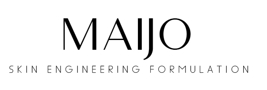 MAIJO