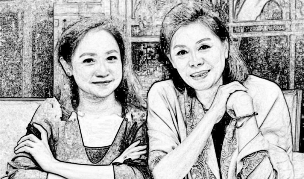 Two amazing women built a strong friendship and a love for skincare over the years. With successful careers in the beauty industry and experience from various global brands, they gained a deep understanding of effective skincare. This inspired them to create helpful products. They launched Maijo – Skin Engineering Formulations, a skincare line aimed at improving skin from the inside out. Their goal is to develop products that show visible results and boost overall skin health. Through careful testing and a focus on quality, their formulations have proven effective, ensuring customers get the best care for their skin. Both women are originally from Asia but have European roots. They see the plum blossom as a symbol of resilience and renewal in Chinese culture. This belief is reflected in their logo, with the hope that Maijo Skin Engineering can rejuvenate your skin and highlight the beauty within. Founders: Mrs Maizie Tryde – a seasoned consultant for various luxurious skincare brands in the past 40 years. She takes part in the product development process and deeply understands the brick-and-mortar of a successful skincare. As a skincare enthusiast, Mrs. Tryde has been obsessed with trying new innovations and understanding the science behind the hero products. Mrs. Josephine Thuet – with over two decade of business development expertise, representing different well-known cosmetic brands to the world, she fully understands what the distributors and salon owners are aiming for - a successful business with reliable skincare products. Our beliefs; Skin Beauty is reliant on how you nourish and strengthen your skin cellsMrs